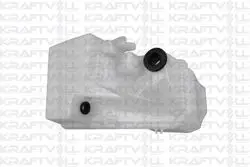 Cam Su Deposu Transporter T5 T6 03 > 15