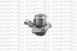 Devirdaim Pompası (Sensörlü) Elektrikli Crafter A1 A3 A4 A5 A6 Q2 Q3 Q5 Ateca Ibiza Toledo Karoq S