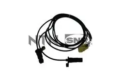 Arka ABS Sensörü Volvo C70, S70, V70 99-05