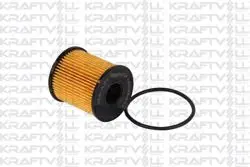 Yağ Filtresi Berlingo III Partner Tepe P207 P307 Ec5 P308 C3 C4 Tu5jp4 (1.6 16V) / C5 Ds3 Ds4 P5008 P308 Rcz P807 C8 P508 Expert III Jumpy III Focus Cmax 2.0 HDI 16V Dw10bted4 / Boxer III Jumper III 22Dt Puma 2,2Hdı Transit V,184 02 > Ducato III-Jaguar Xf I X250 2.2D 11 > 15 Xf Sportbrake X250 2.2D 12 >