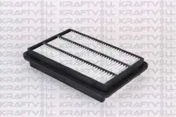 Hava Filtresi Nissan Qashqai (J11) 2018->
