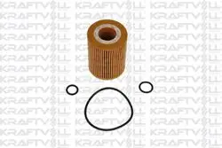 Yağ Filtresi Astra Classic 99 > 02 H J Astra J 10 > Corsa D Corsa D 07 > 14 Zafira Meriva 1.7 CDTI Y17dt