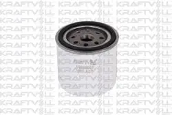 Yağ Filtresi Transit T12 T15 2.5 / 2.5 TD 91 > 00 Connect 1.8 TDCI 02 > 13 Focus 1.8 TDCI 98 > 04 (Atom Tip)