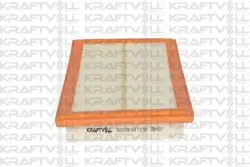 Hava Filtresi W205 15 > S205 14 > C205 15 > W213 16 > R172 15 >