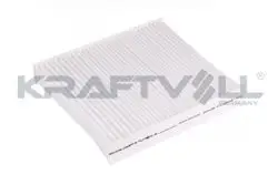 Polen Filtresi Clio IV 12 > Captur 13 > / Logan 13 > Sandero 13 > / Micra K14 16 >