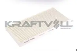 Polen Filtresi Focus Cak 98 > 05 Transit Connect Tc7 02 > 13 02 > 13