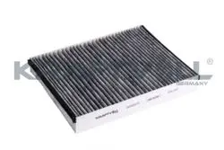 Polen Filtresi Focus C Max Cap 04 > 08 Focus II Cb4 04 > 11 S-Max 09 > 06 > Mondeo III 00 > 07 IV 07 > Kuga 08 > Galaxy 06 > Karbonlu