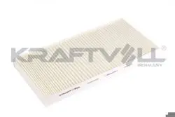 Polen Filtresi Vectra C 04 > Corsa C 00 > Combo C 01 > Tigra 04 > Sıgnum 03 > / 9-3 02 >