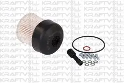 Mazot Filtresi Dokker Lody Logan II Captur Sandero II Clio IV 1.5 DCI 12 > Mercedes Cıtan 415 12 >
