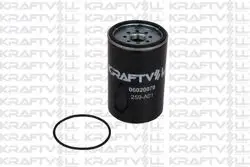 Separ Filtresi Ince Tip Volvo Fh400 440 480 520 Fh12 340 380 420 460 500 Fh16 550 540 580 / Renault Kerax 370 / 410 / 450 05 > Premıum 430 / 450 / 460 06 >