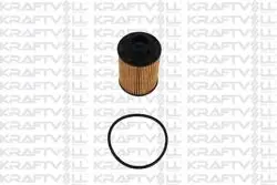 Mazot Filtresi Albea Doblo 05 > Punto Ducato / Boxer / Jumper / Agila A 00 > 08 Z13dt Agila B 08 > 15 Z13 (Mann Tipi)