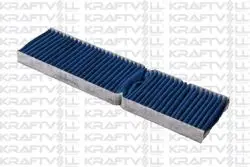 Polen Filtresi Mini R50 R52 R53 Anti Bakterıyel