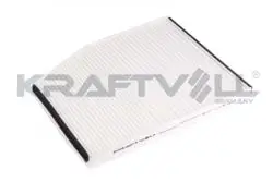Polen Filtresi Transit Custom Ttf 14 > Yeni Transit V363 Ttg 14 >