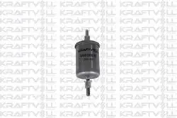 Benzin Filtresi Opel Astra G Vectra B Vectra C Corsa C Sıgnum Tigra B Meriva A Omega B Corsa B Tigra A / Bravo Brava Tempra Marea A2 A3 Cordoba Ibiza II III IV Fabia Golf V Touran Polo 1.2 / 1.4 / 1.6 / 1.8 / 2.0 Tırnaklı
