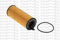 Yağ Filtresi BMW E81 E82 E87 E88 E90 E60 F10 F01 E84 E83 E70 E71 F15