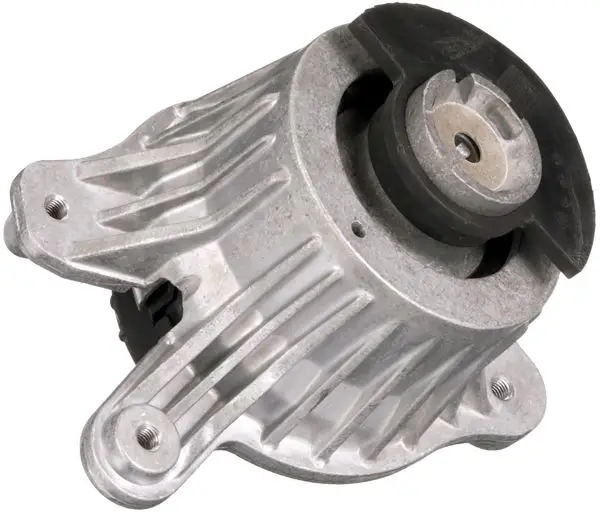 Motor Takozu Ön Sol 14 > C-Seri (W205-S205) 1.6
