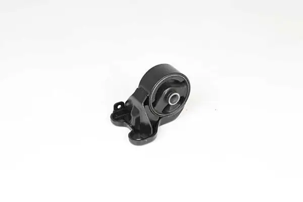 Motor Takozu Ön  Cerato 1,5 Dizel 2004-2006