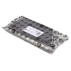 Polen filtresi aktif karbon PEUGEOT 206 / CC / SW 206+