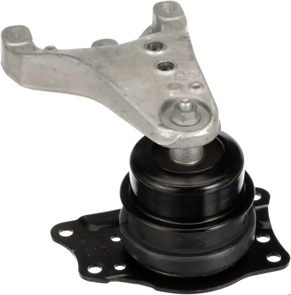 Motor Takozu Sağ 02 > Polo-Fabia-Ibiza 1.4Tdi
