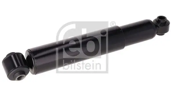 Amortisör Arka 97-07 Sprinter Yağlı Teleskopık