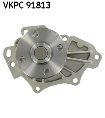 Devirdaim Toyota Avensis 2.0 T22 T25 00-08 Rav4 2.0 01-10 Camry 2.0 2.4 01-/