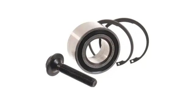 On / Arka Teker Rulmanı (VW Passat 97-05 Audi A4 95-01 A6 98-01 Skoda Superb 02-08)
