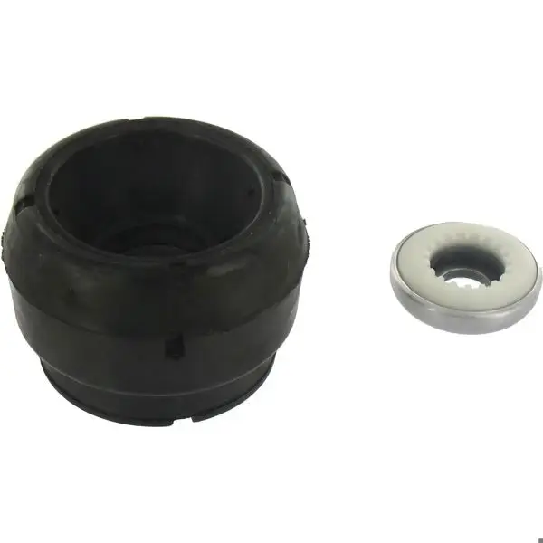 Ön Amortisör Takozu + Rulman (VW Golf 98-06 Polo 10-Audi A3 97-03 Seat Ibiza 09-17 Leon 00-06)