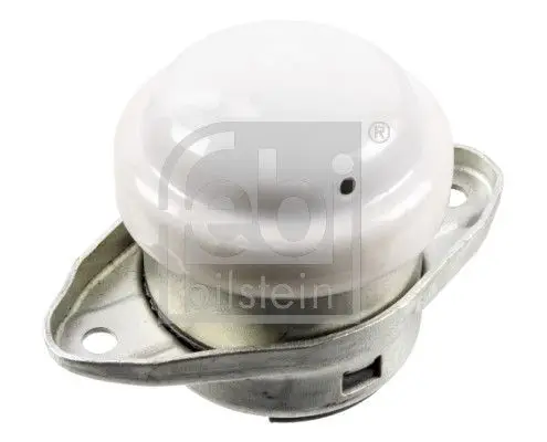 Motor Takozu Peugeot 106 I (1A, 1C) 1.5 D-43 KW / 58 Ps-(94-96)