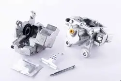 Fren Kaliperi Arka Sağ Mercedes C-Class (W202) (S202) , CLK (C208) , (A208) , E-Class (W210) 93-04