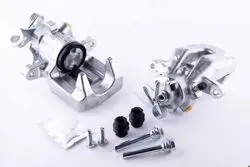Fren Kaliperi Arka Sol Peugeot C4 Ds 4 / Ds 4 Crossback (Nx_) , 307 308 00-18