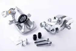 Fren Kaliperi Arka Sağ Audi A4 B5 (8D2) , A4 B5 Avant (8D5) 94-01