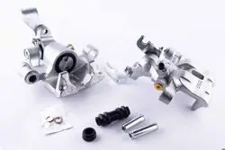 Fren Kaliperi Arka Sol Mazda 323 F VI (Bj) , 323 S VI (Bj) , 626 V (Gf) , 626 V 97-05