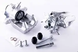 Fren Kaliperi Arka Sağ VW A6 C5 (4B2) , A6 C5 Avant (4B5) , Allroad C5 (4Bh) , Passat 96-05