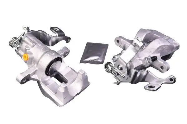 Fren Kaliperi Arka Sol Peugeot C4 Grand Picasso I (Ua_) , C4 Picasso I Mpv (Ud_) , C4 Picasso II 06-14