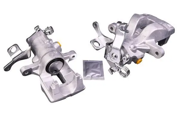 Fren Kaliperi Arka Sağ Peugeot C4 Grand Picasso I (Ua_) , C4 Picasso I Mpv (Ud_) , C4 Picasso II 06-14