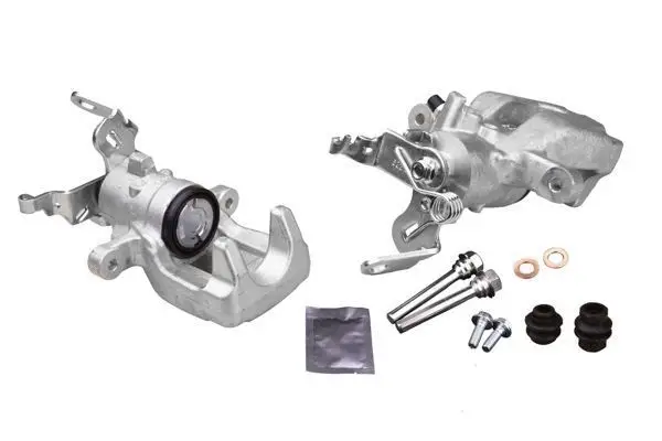 Fren Kaliperi Arka Sol Seat Leon Octavia III 12-20