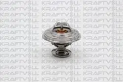 Termostat 87° A4 A6 Passat 2.5 TDI 96 >