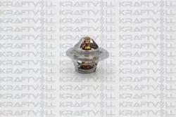 Termostat 82°C Colt Lancer 05 > (1.3 .1.5) Smart Forfour (454) 04 > 06
