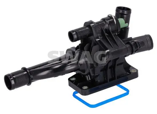 Termostat Komple Partner Berlingo 06 > P207 P308 P307 P3008 P407 P5008 P1007 C2 C3 C3 II C3 III C4 Picasso C5 III C4 C5 II Jumpy III Dv6 (1.6 HDI) P206 + (T3e) P1007 C2 C3 C3 II C3 III C3 Plurıel Dv4 1,4Hdı Fiesta 70Ps 1,4Tdcı 11 / > Focus 1,6Tdcı 11 / >