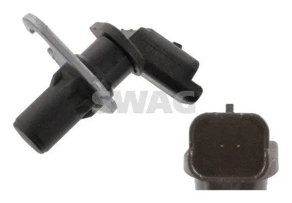 Krank Mil Sensörü P206 Gtı P307 P406 C5 Jumpy Xsara Scudo 2.0 HDI 8V Ew10