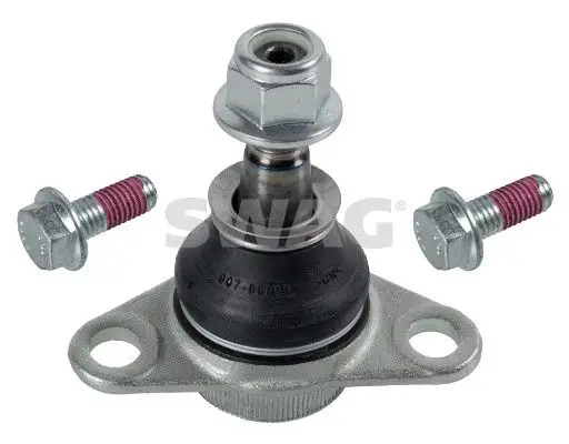 Alt Rotil On Volvo S 60 I (384) 00-10 V70 II (285) 00-07 Xc90 I (275) 02-14 Sağ / Solrotıl Volvo S60