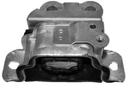 Motor Takozu (Fiat: Egea 1.3 D Mtj 16 >)