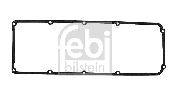 Conta Üst Kapak Volvo 240 / 740 / 940