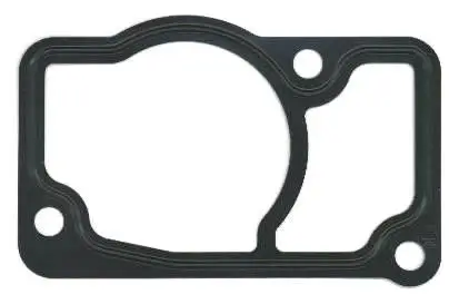Termostat Contası Opel Vec.B / C-Ast.G Y20dth / X20dtl