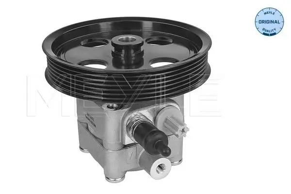 Direksiyon Pompası Volvo S 40 / V40