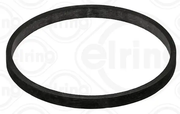 Elrıng / Termostat Gövde Contası Focus / Psabm03 -