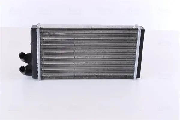 Radyatör VW