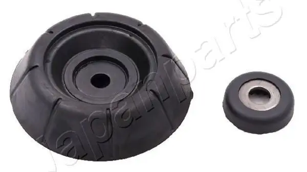 Suzuki Swift 05Amortısor Kule Takozu On (Rulmanlı)