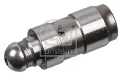 Subap İticisi Opel Astra L / Corsa F / Combo E / Crossland / Granland 1.5D Dv5r