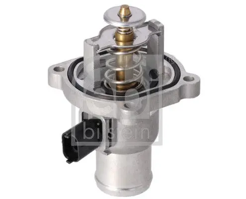 Termostat Aveo Cruze Astra J Insignia Mokka Zafira A16xer A1